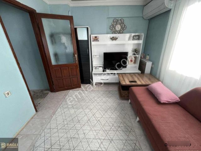 Dağlı gayrimenkul'den|2+1sakin Bölgede|kaçırılmaz|fırsat|daire