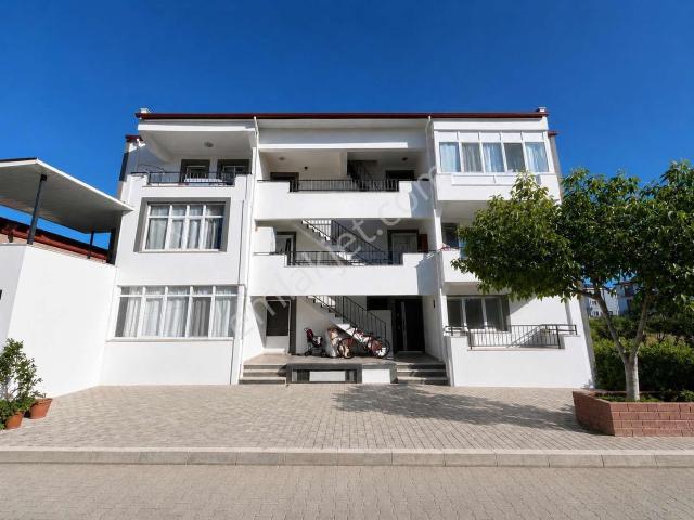 Dağlı gayrimenkul'den|2+1sakin Bölgede|kaçırılmaz|fırsat|daire