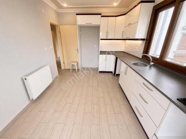 Dağlı !gayrimenkulden|3+1|ara~ Kat|kiralık|daire|!