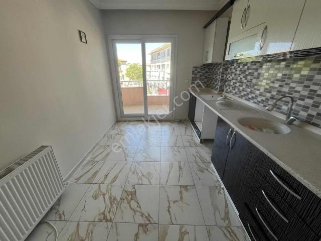 Dağlı Gayrimenkul'den|3+1|kiralık Cadde|üzeri|ara|kat|daire!