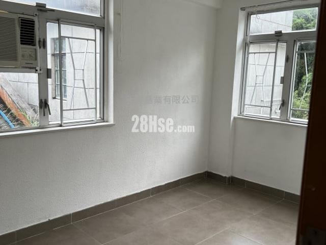 大藍湖 #2081 租盤樓盤詳細資料