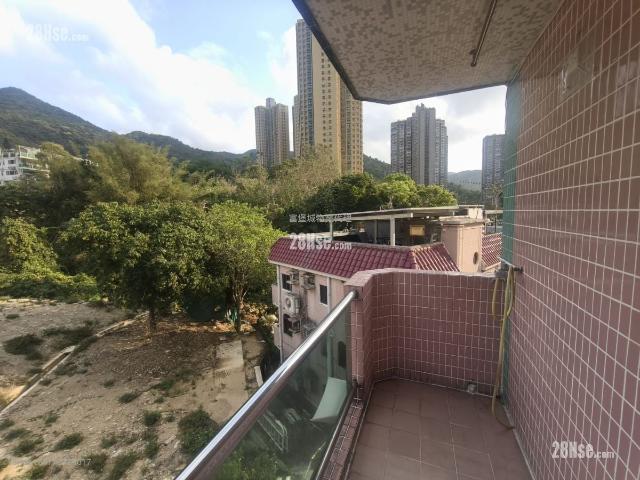 大藍寮村 #3785 租盤樓盤詳細資料