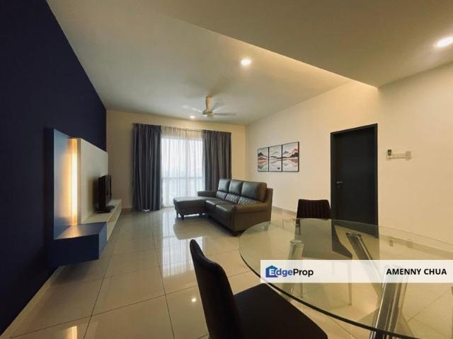Da Men Residences