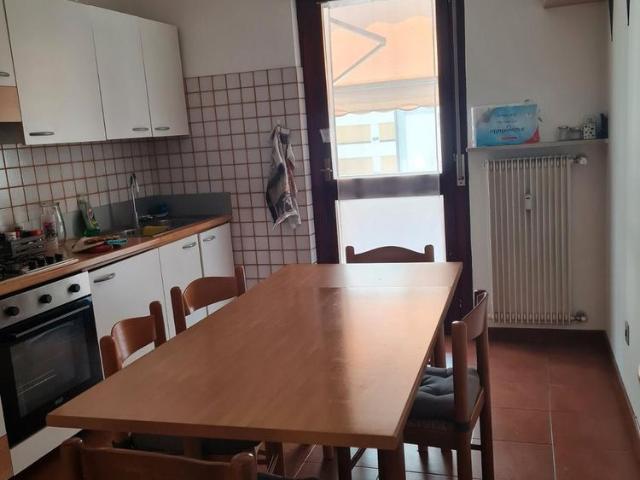 DA PRIVATO 1 singola Studentesse tranquille