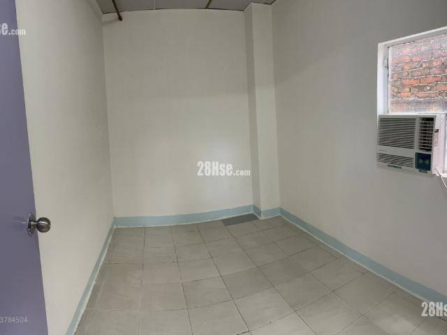 大旗嶺村 #3784 租盤樓盤詳細資料