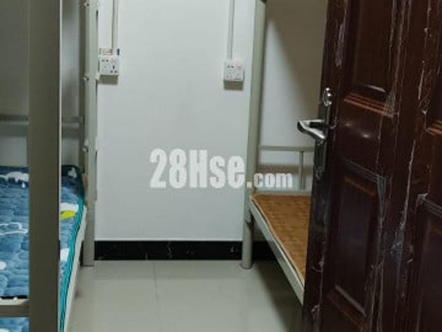 大仁樓 #2470 租盤樓盤詳細資料