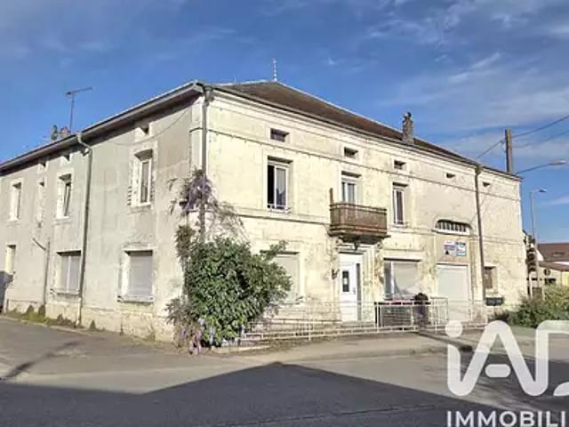 Damvillers 55150 Achat / Vente divers