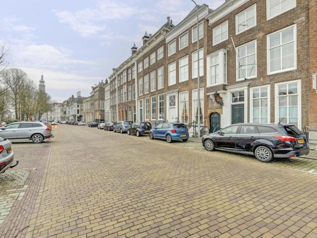 Dam, 51 D, 4331GG, Middelburg, Zeeland 4331GG