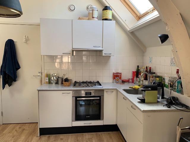 Dam, Amsterdam Amsterdam Apartments for Rent