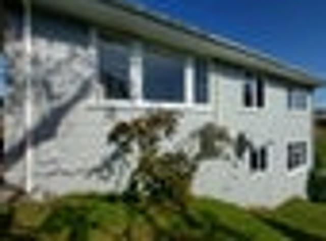 Damaged Fixer Upper with Potential: Selling as is