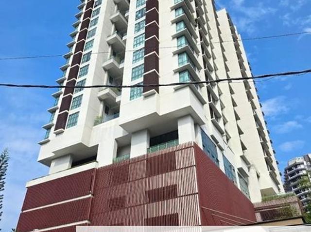 Damai 88