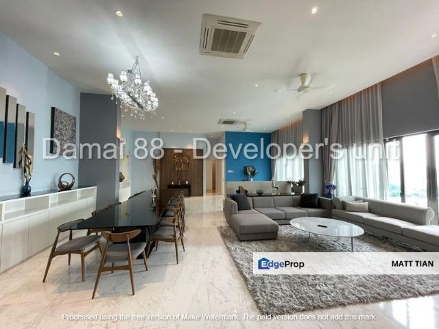 Damai 88