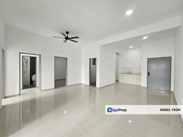 Damai Vista