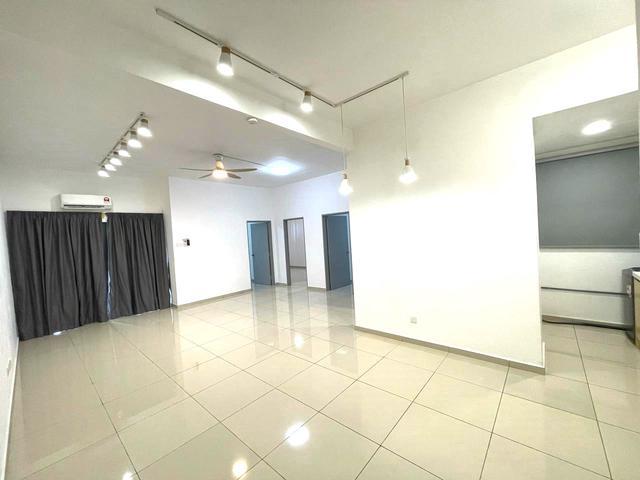 Damai Vista Cheras Near Pr1ma Alam Damai Aliran Casa Green Vina BHTO