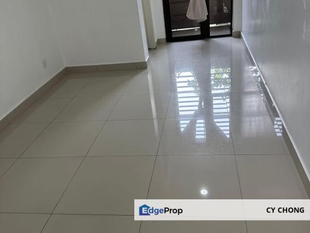 Damai Citra Damai South