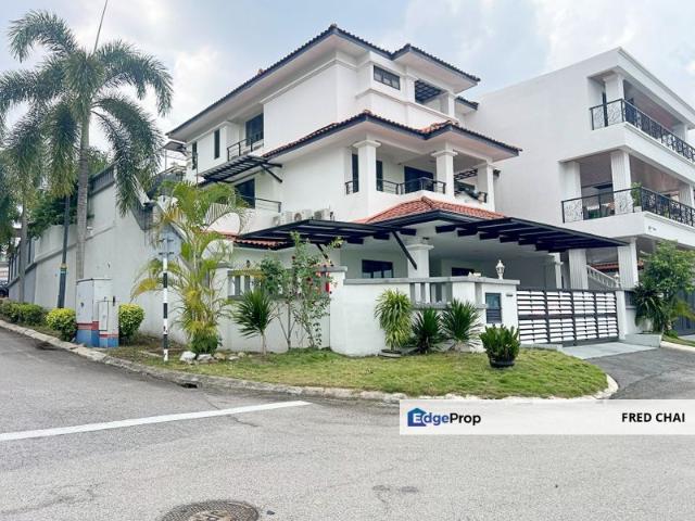 Damai Gayana