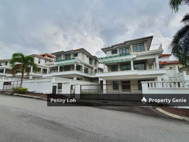 Damai Gayana, Cheras