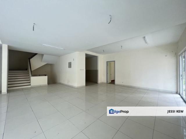 Damai Impian Damai North