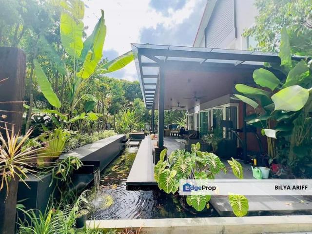 Damai Impian Damai North