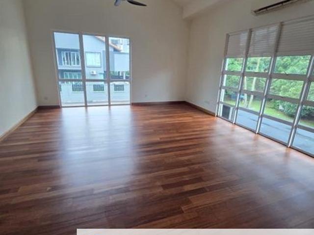 Damai Impian Damai North