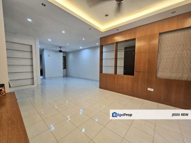 Damai Jasa