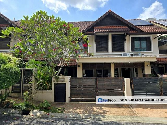 Damai Jasa