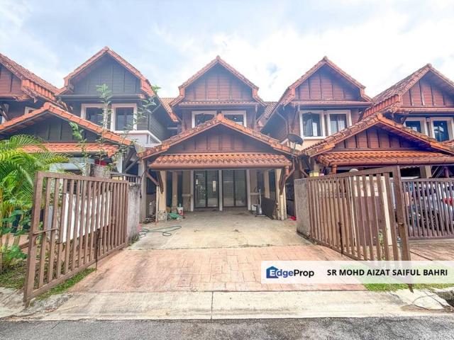 Damai Jasa