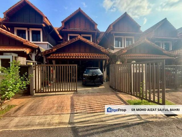 Damai Jasa