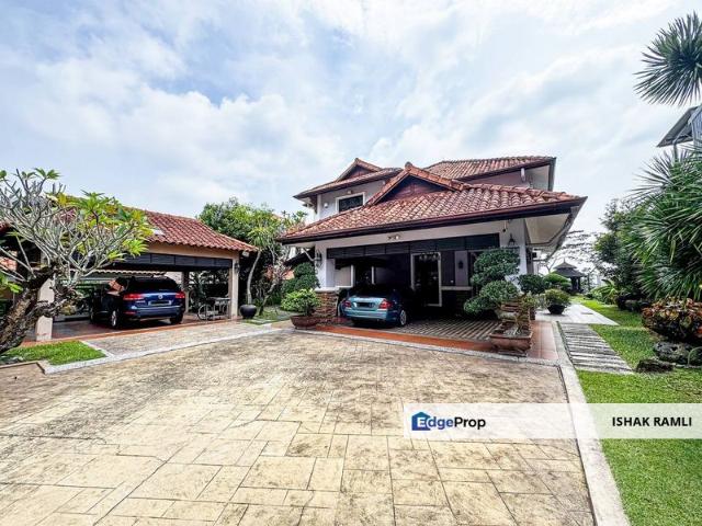 Damai Jaya