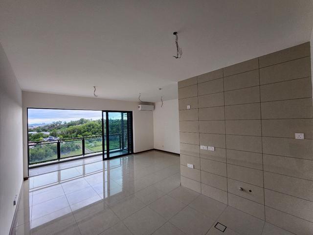 Damai Jesselton Twin Towers 168 Studio Unit Below Market Value