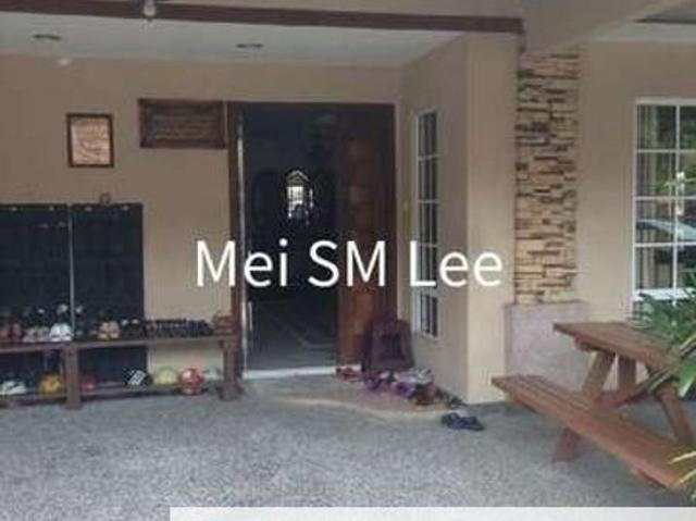Damai Kasih