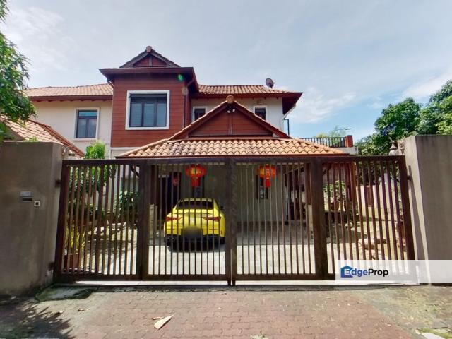 Damai Kasih
