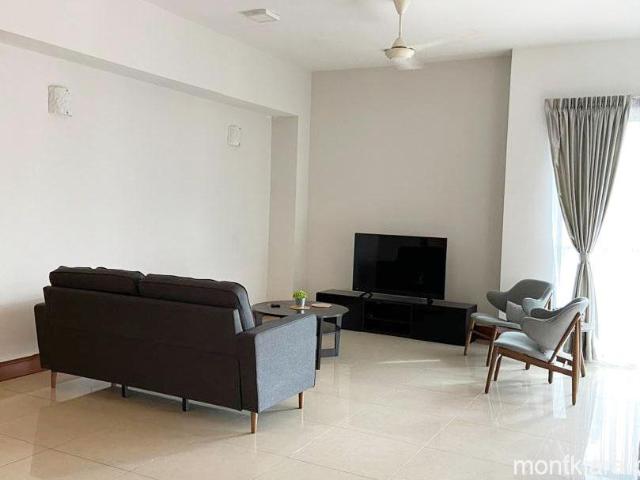 Damai Mont Kiara 2270sf
