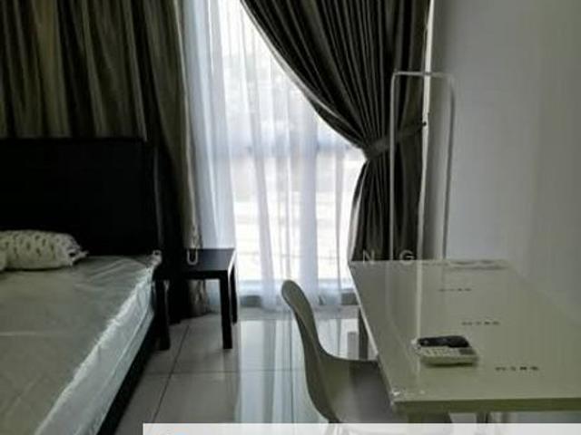 Damai Residence