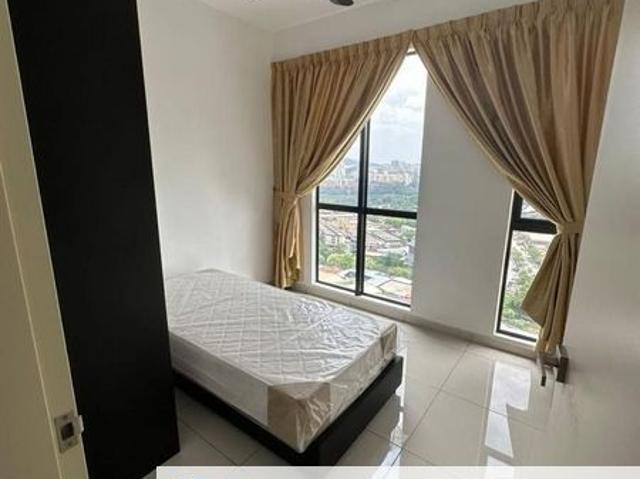 Damai Residence