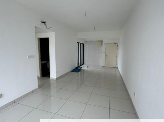 Damai Residence