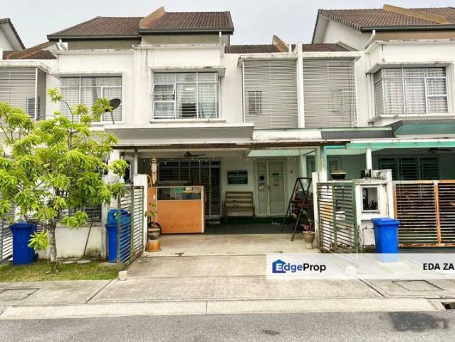 Damai Residences