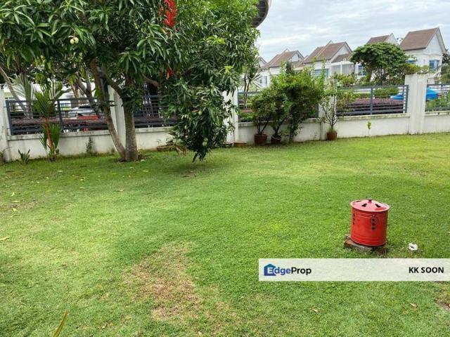 Damai Residences