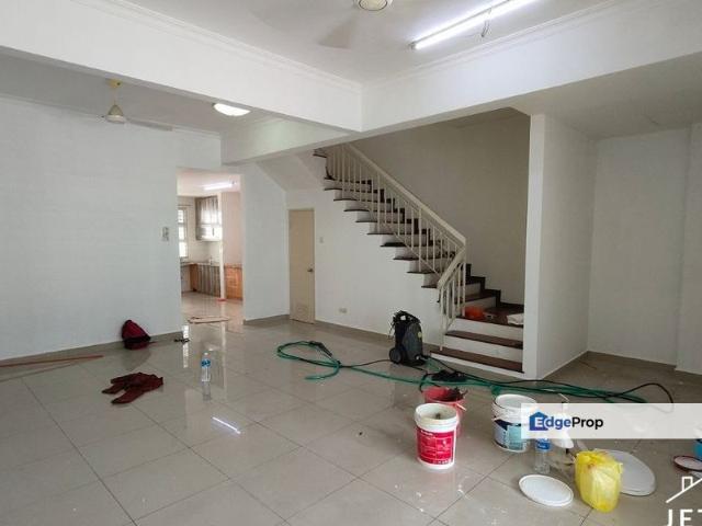 Damai Residences
