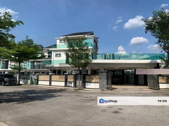 Damaisari