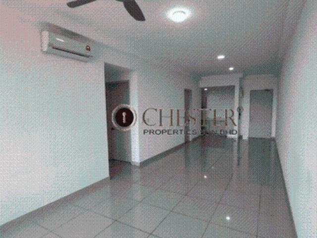 D'aman Residences