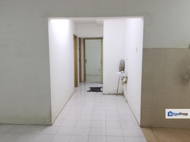 Damansara Bistari