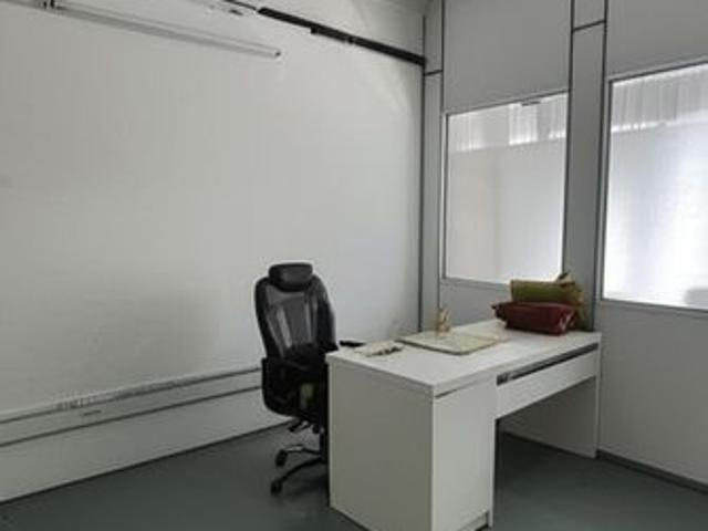 Damansara Damai