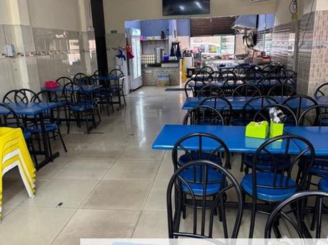 Damansara Damai