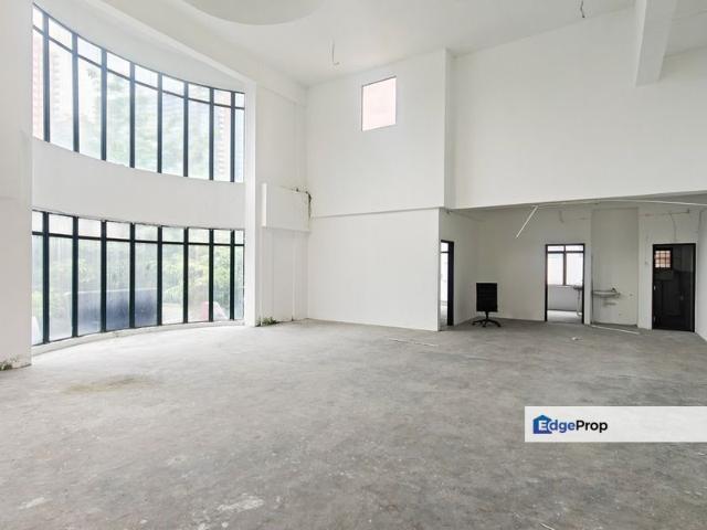 Damansara Damai