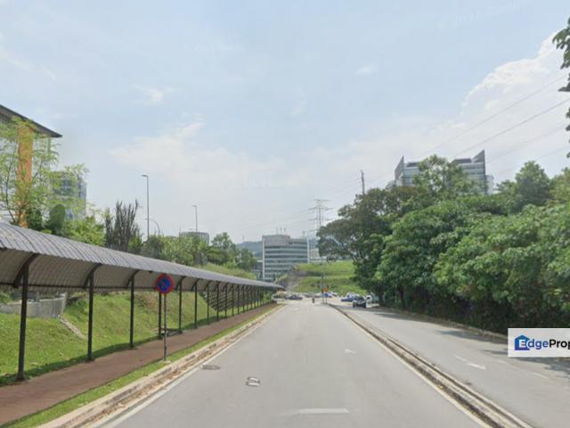 Damansara Damai