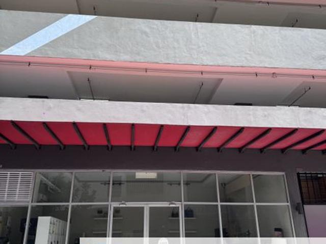 DAMANSARA DAMAI