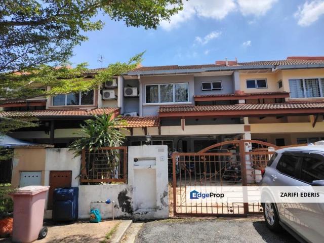 Damansara Emas