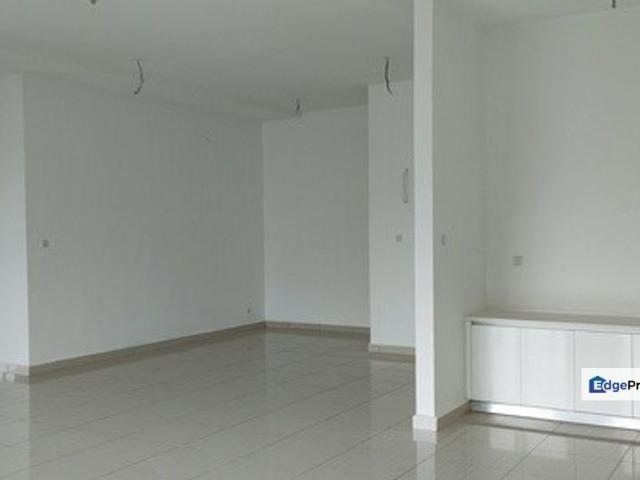 Damansara Foresta