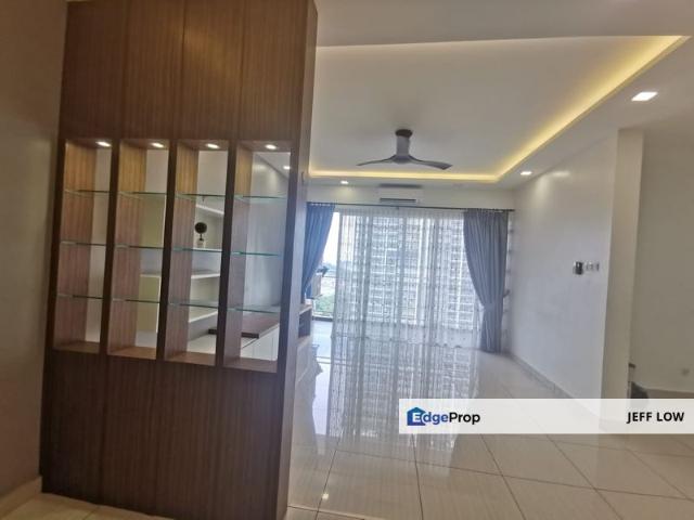 Damansara Foresta